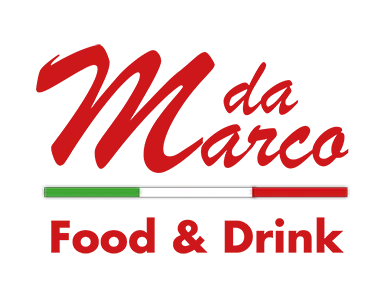da marco food and drink
