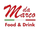 da marco food and drink
